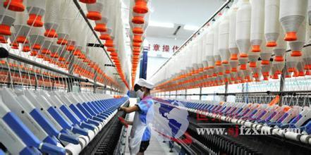 新棉逐渐上市 棉籽供给量井喷式上升