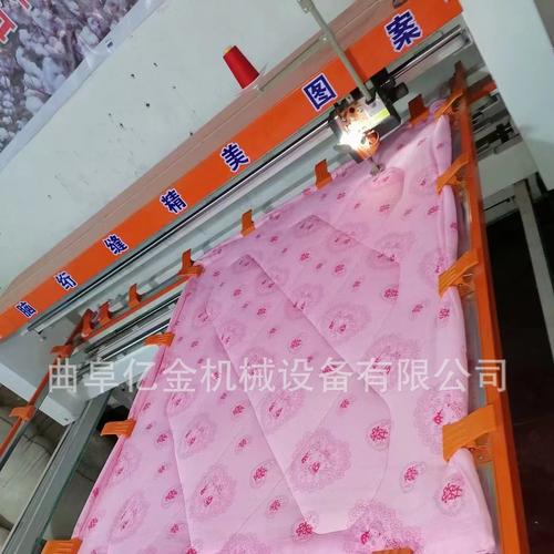 主营产品:拖拉机;农业机械;园林机械;纺织加工机械;食品加工机械所在